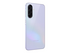 Samsung Galaxy A36 - fantastisk lavendel