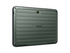 Samsung Galaxy Tab Active5 Pro