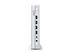 MSI PRO DP10 A14MG 007BEU