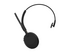 Jabra Evolve3 65 UC - headset