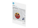 HP - A4 (210 x 297 mm) 12 stk transfertryck