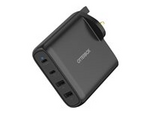 OtterBox - Strömadapter
