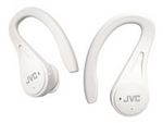 HA-EC25T - Fitness