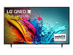 50QNED85T6A - 50" Diagonal klass QNED85 Series LED-bakgrundsbelyst LCD-TV