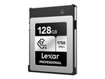 Professional SILVER series