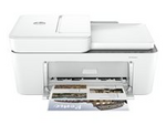 Deskjet 4220e All-in-One