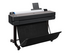 HP DesignJet T630 - 2025 Edition