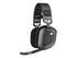 CORSAIR Gaming HS80 RGB