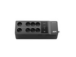 Back-UPS BE650G2-CP