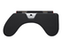Contour RollerMouse Red Max
