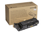 WorkCentre 3300 Series