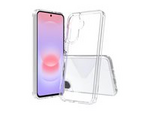 Screenor Bumper - Skyddsfodral baklock för mobiltelefon