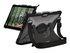UAG Rugged Case for Microsoft Surface Pro 8 w/ Handstrap