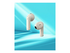 Sennheiser ACCENTUM Open