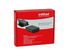 Roline - USB-förlängningskabel