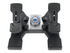 Logitech Flight Rudder Pedals