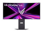 UltraGear 34GX900A-B