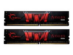 AEGIS - DDR4