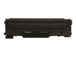 CRG-726 - Svart