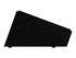 Klipsch Reference Series R-40SA