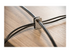 Kensington Desktop and Peripherals Locking Kit 2.0