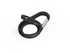 Belkin Secure Holder with Carabiner