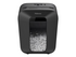 Fellowes Powershred LX50