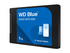 WD Blue SA510 WDS100T3B0A-00AXR0