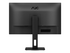 AOC 27E3QAF - LED-skärm