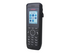 Avaya IX Wireless Handset 3730