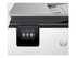 HP Officejet Pro 8122e All-in-One