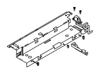 OKI - connector cord