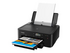 Canon PIXMA TS705a - skrivare