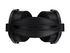 ASUS ROG Kithara - headset