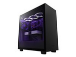 H series H7 - Mid tower