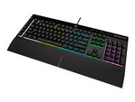 Gaming K55 RGB PRO
