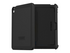 OtterBox Defender Series