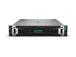 HPE ProLiant DL345 Gen11