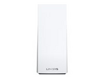 VELOP Whole Home Mesh Wi-Fi System MX4200