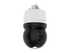 Hanwha Vision XNP-C8253R