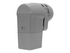 TechniSat UNYSAT Universal Quattro-LNB