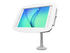 Compulocks VESA Flex Arm Mount monteringssats