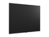 LG 50UK767H0LB UK767H Series