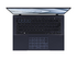 ASUS ExpertBook B9 OLED B9403CVAR-KM1537XW
