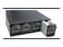 APC Smart-UPS SRT 192V 5kVA and 6kVA RM Battery Pack