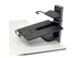 Ergotron TeachWell MDW Laptop Kit monteringskomponent