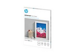 Advanced Glossy Photo Paper