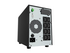 Liebert GXE GXE3-1000IMT