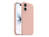 OtterBox Figura Series