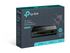 TP-Link TL-SF1016D 16-Port 10/100Mbps Desktop Switch